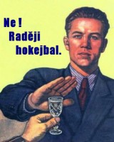 /album/a/ne-radeji-hokejbal-jpg/